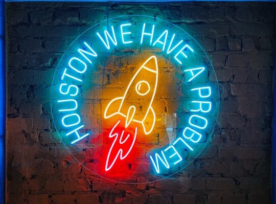 Problem statements: connecting your customers to the problems you solve