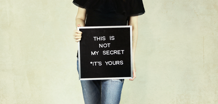 Connecting your positioning to what matters most: sales