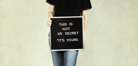 Connecting your positioning to what matters most: sales