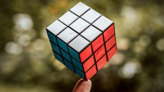 Finding the balance between sales and delivery