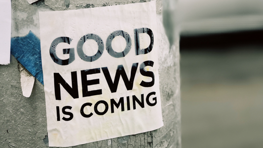 The power of content: adding authority to your sales campaigns