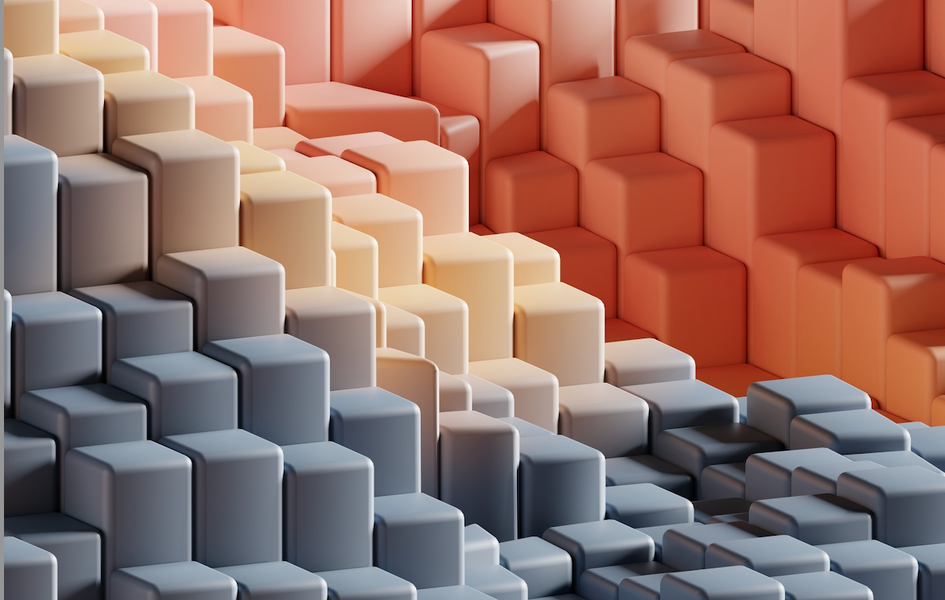 The power of consistency and continuity in sales.