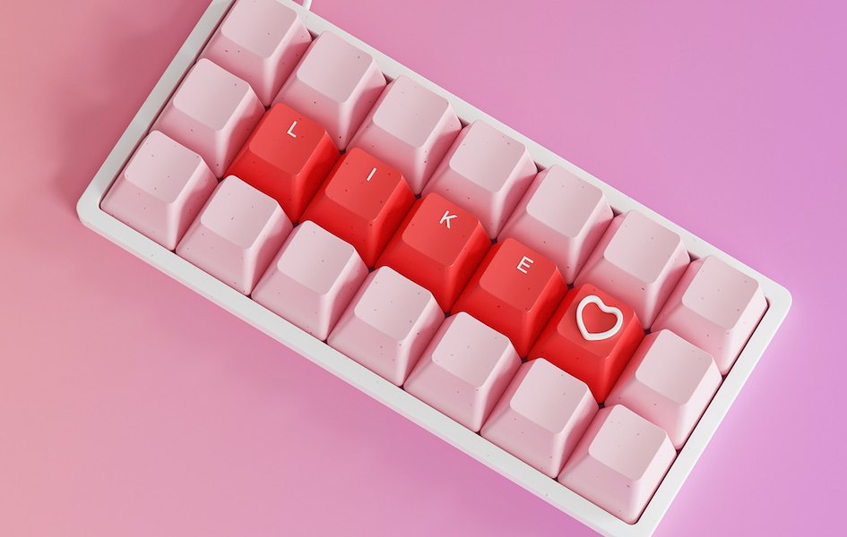 Content is king, but only if it connects to your sales agenda.