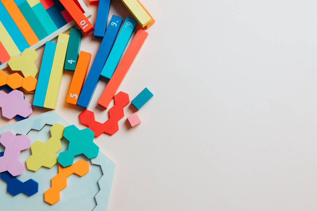 Why sales process matters now and always