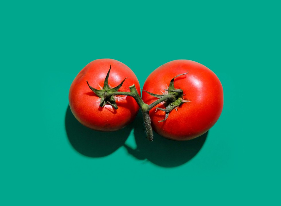 The secret sales sauce: The key to maintaining pipeline quality