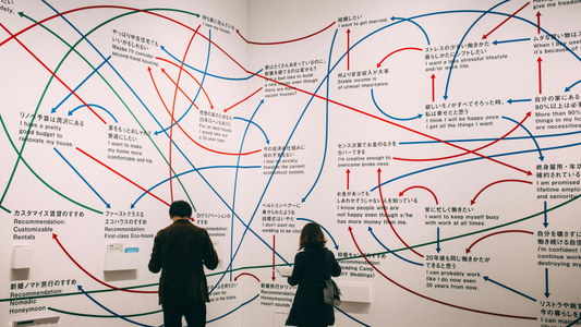 Kickstart your sales engine