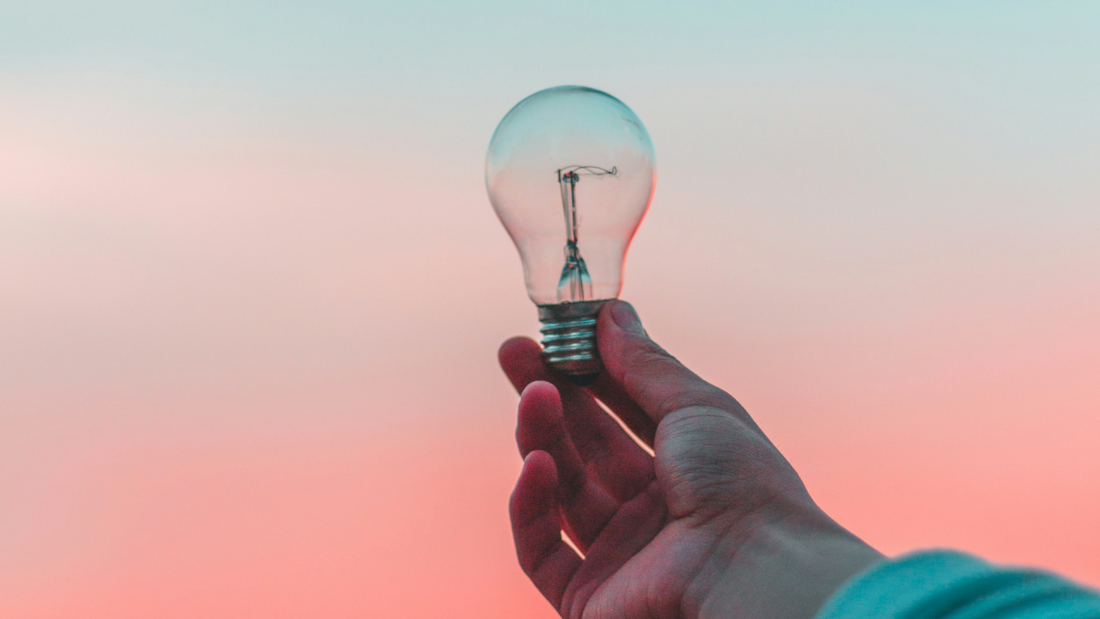 Making content convert in your sales funnel