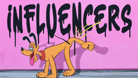 Clicks for clout or conversion?