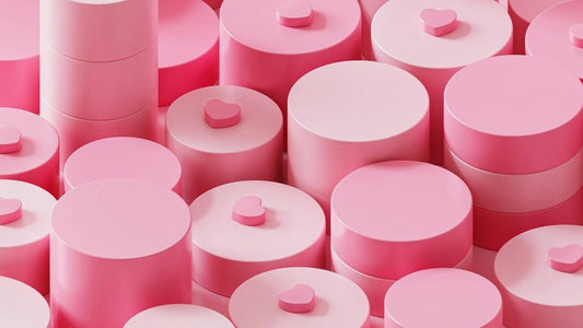 Demand generation myths