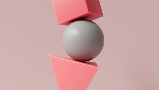 Sales art versus science