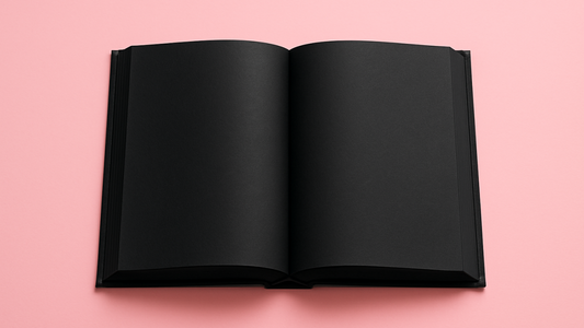 The 'black book' strategy