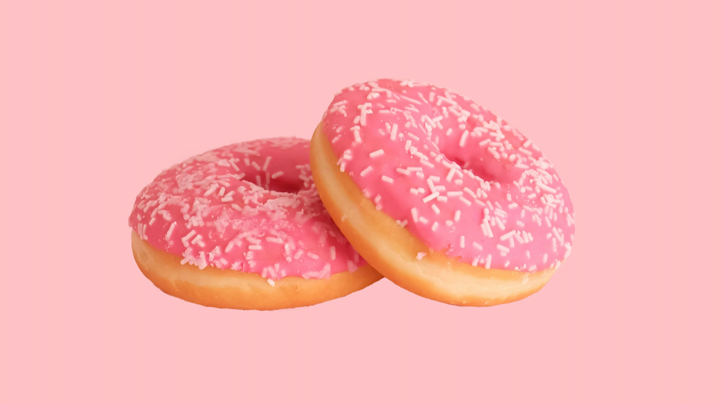 Are you overlooking your sales experience?