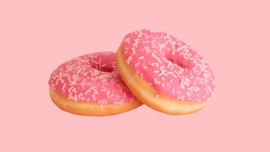 Are you overlooking your sales experience?