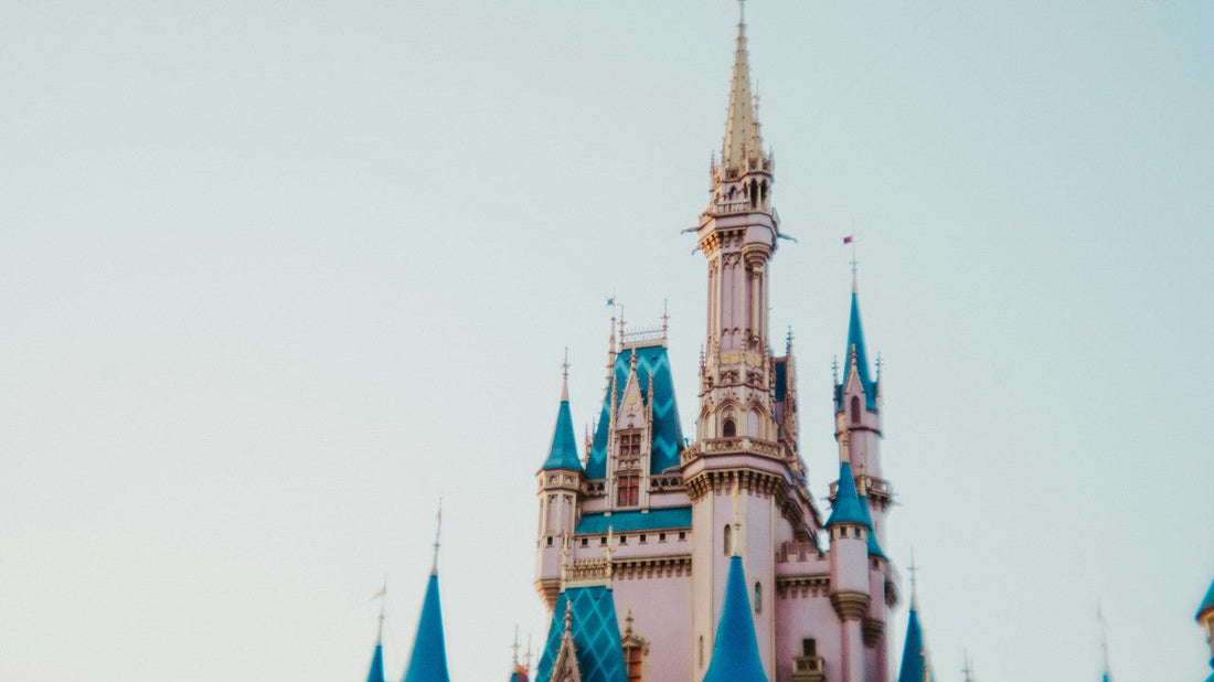 Done is better than perfect