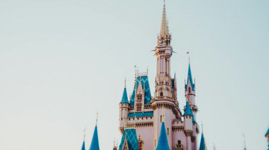 Done is better than perfect