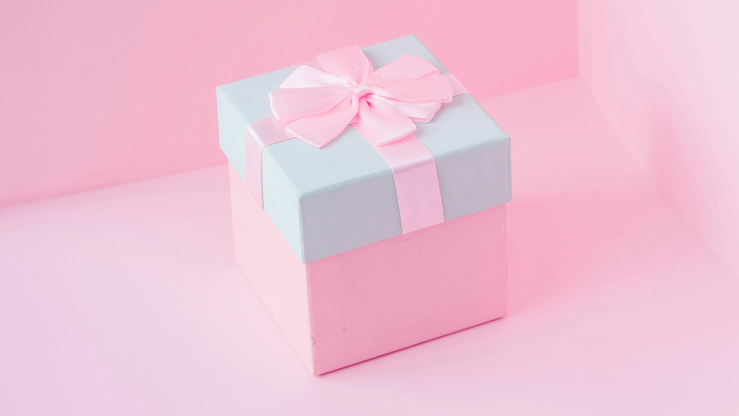 Persuasive productisation