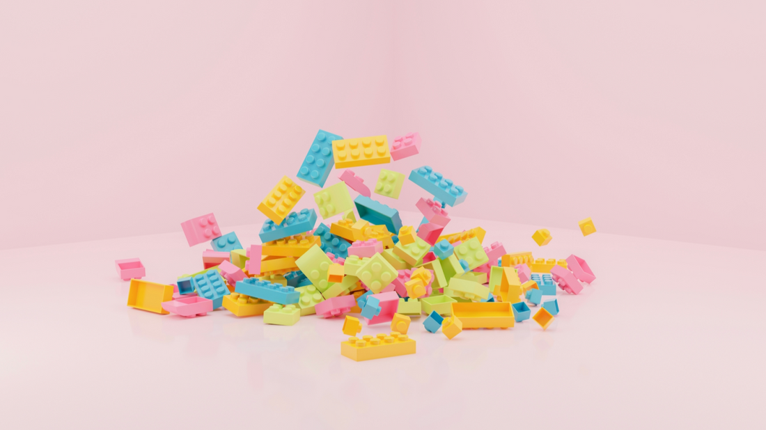 Build it, or buy it?