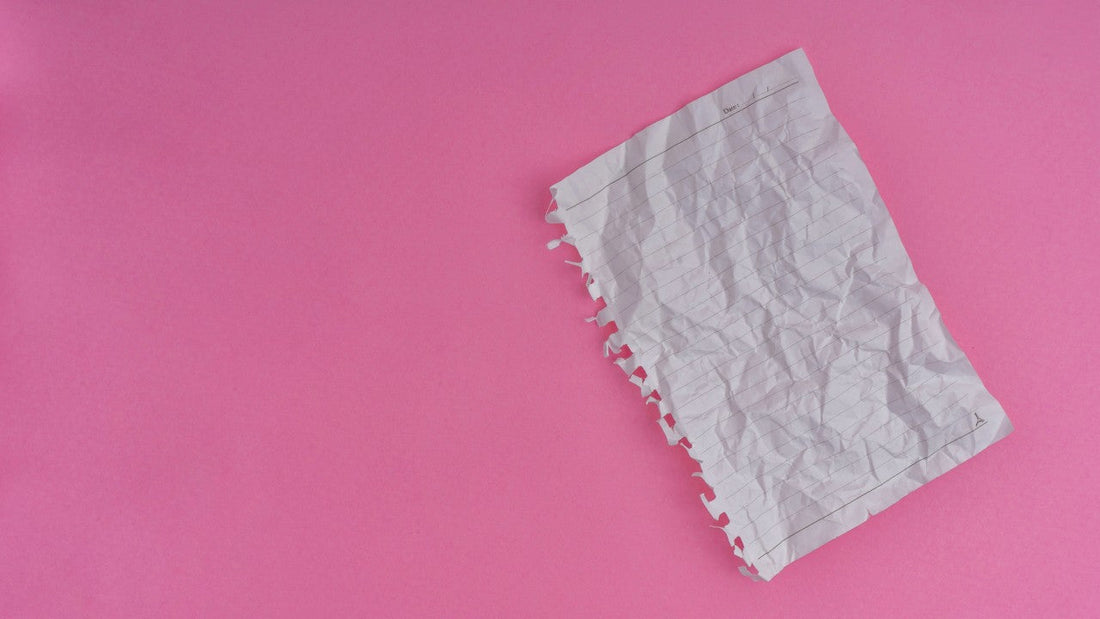 Content that converts