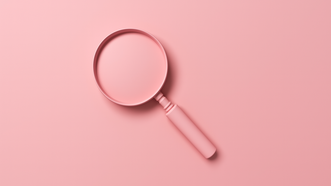 Q4 success starts now