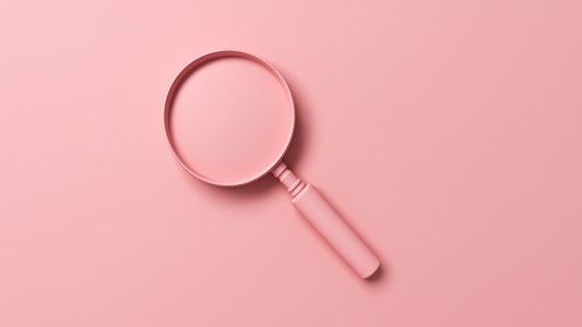 Q4 success starts now