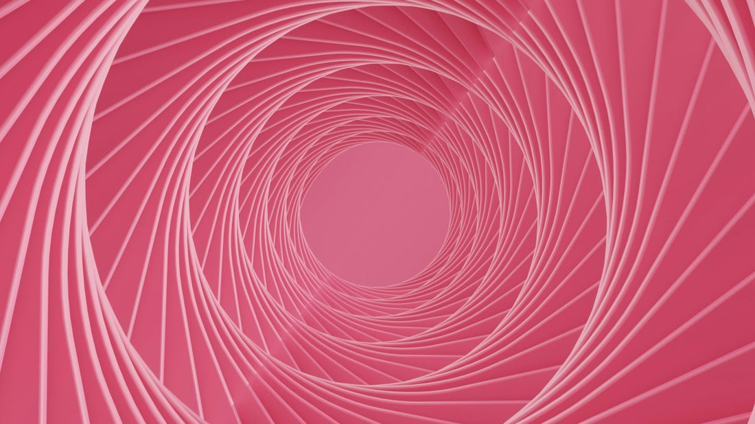 Hypothesis. Test. Learn.