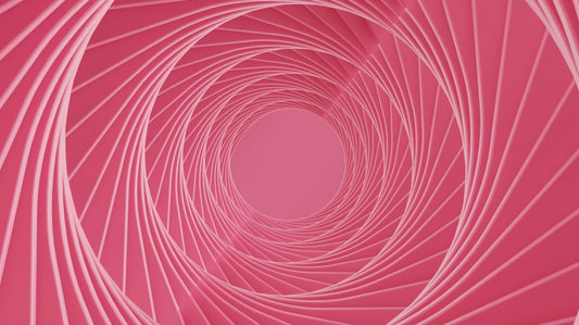 Hypothesis. Test. Learn.