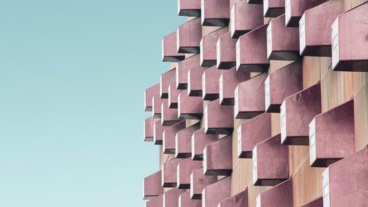 Making your marketing connect