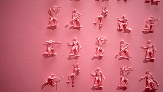 Making your ICP work harder