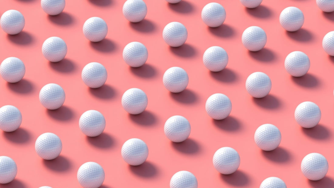 Why your sales system is leaking