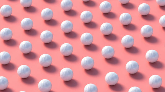 Why your sales system is leaking