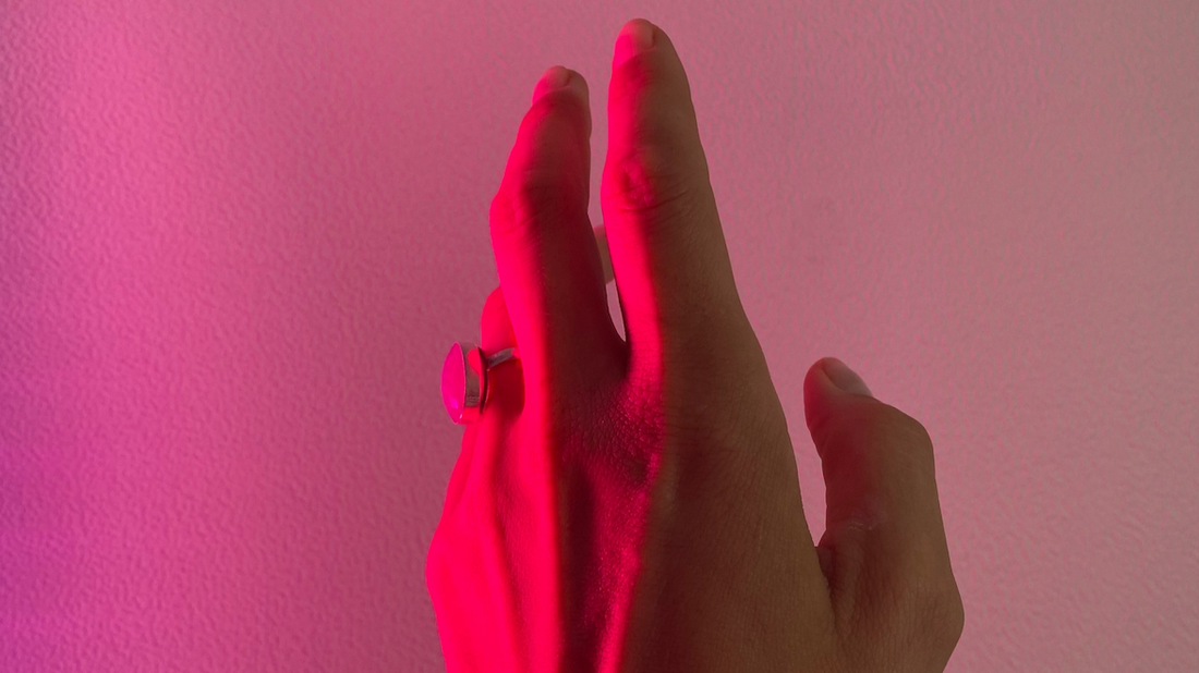 The dark side of sales