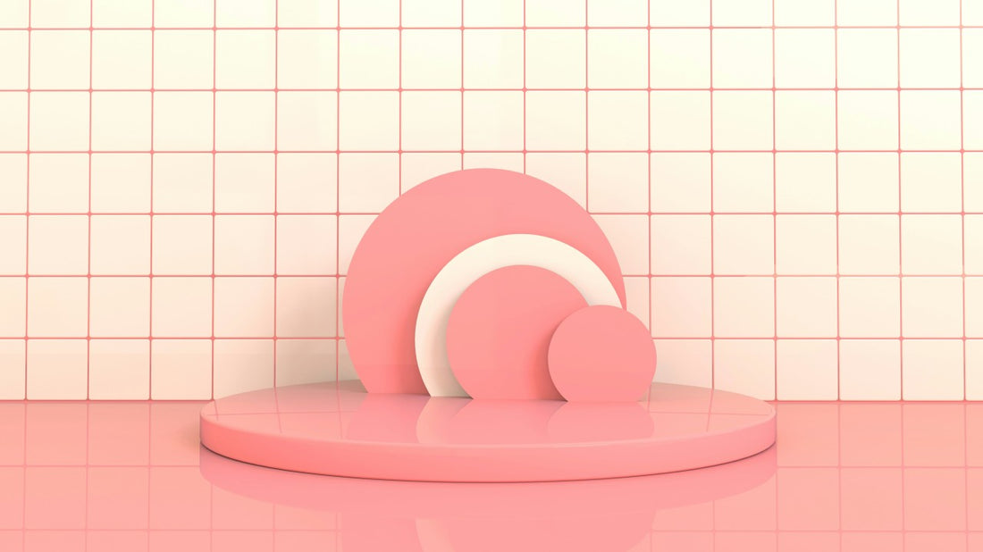 If sales feel slow, this is why