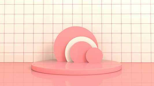 If sales feel slow, this is why