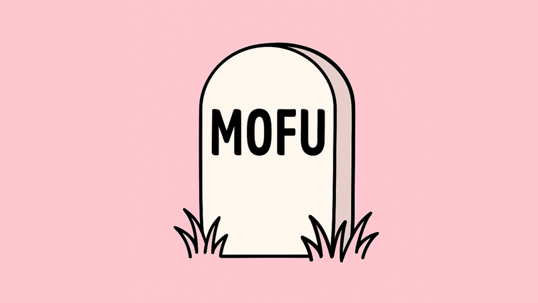 Do you have an opportunity graveyard?