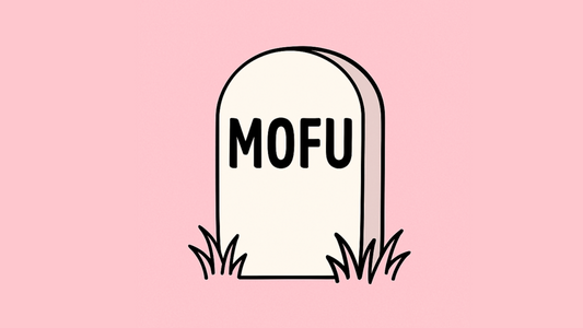 Do you have an opportunity graveyard?