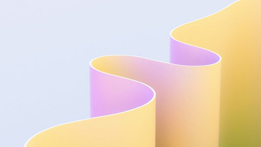 Systemisation builds predictability