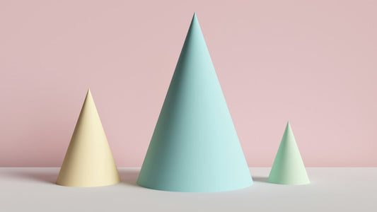 Stop selling. Start solving.