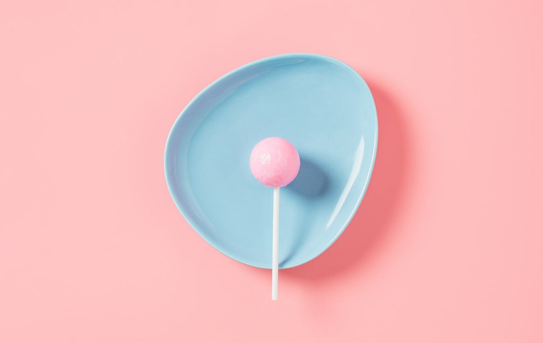 Fixing founder led sales