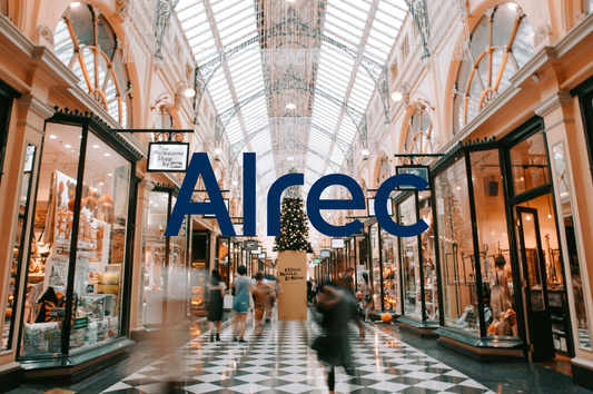 Sales strategy & process and sales team coaching