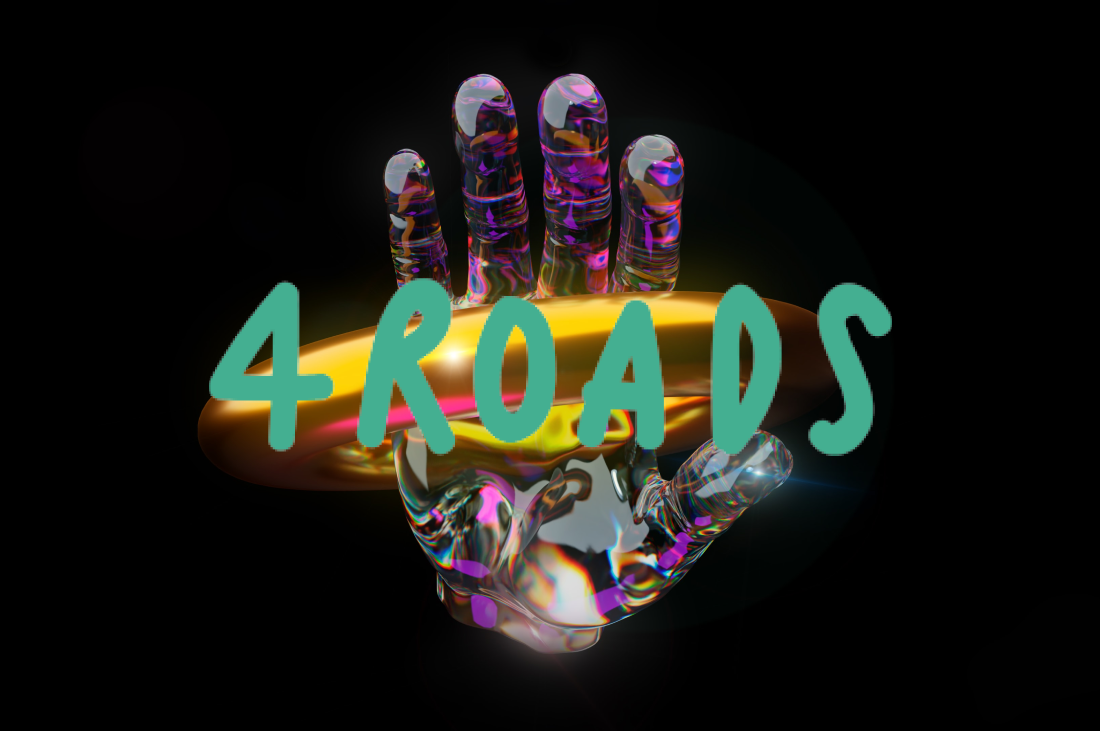 Value proposition design