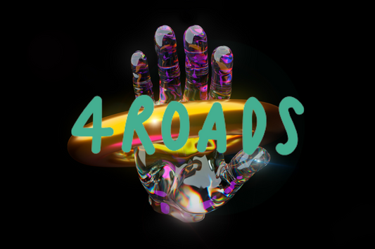 Value proposition design