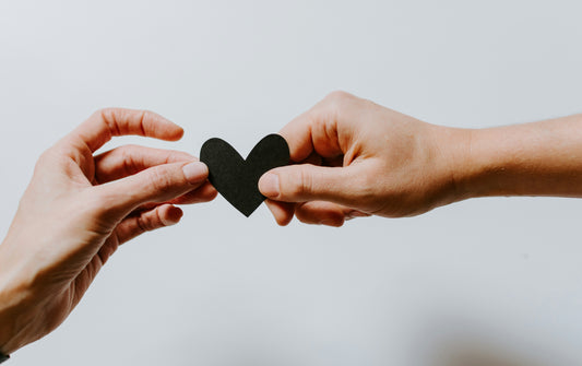 Making your CRM work for you